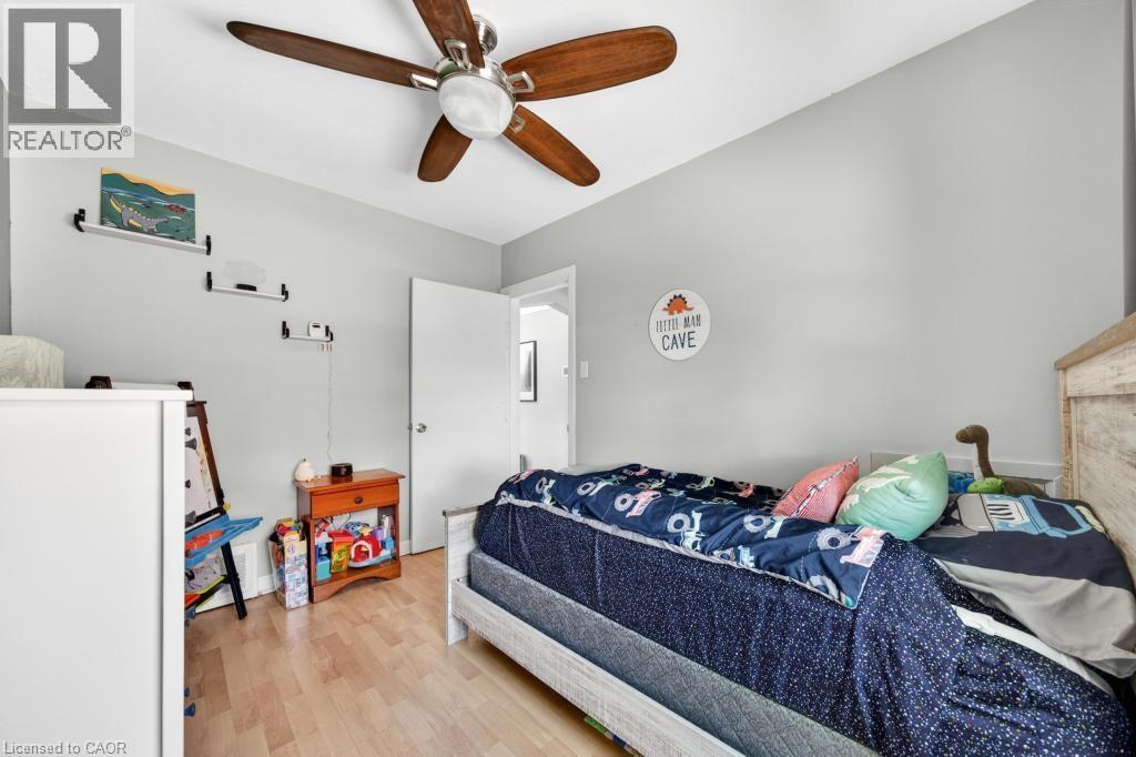 420 Upper Gage Avenue, Hamilton, Ontario  L8V 4H9 - Photo 9 - 40836439
