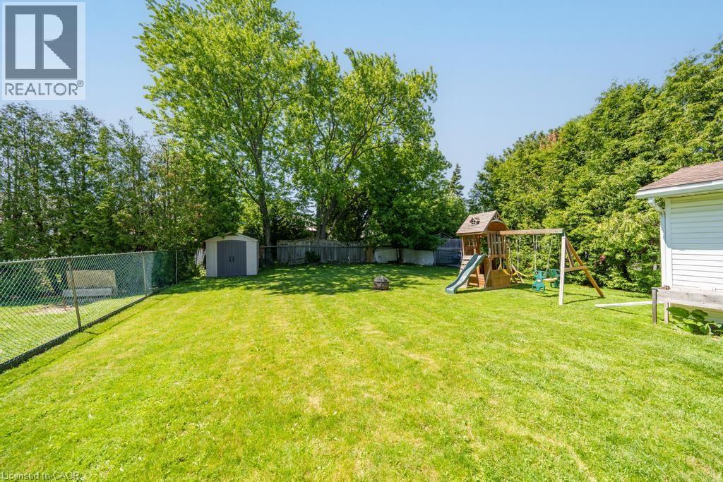 420 Upper Gage Avenue, Hamilton, Ontario  L8V 4H9 - Photo 34 - 40836439