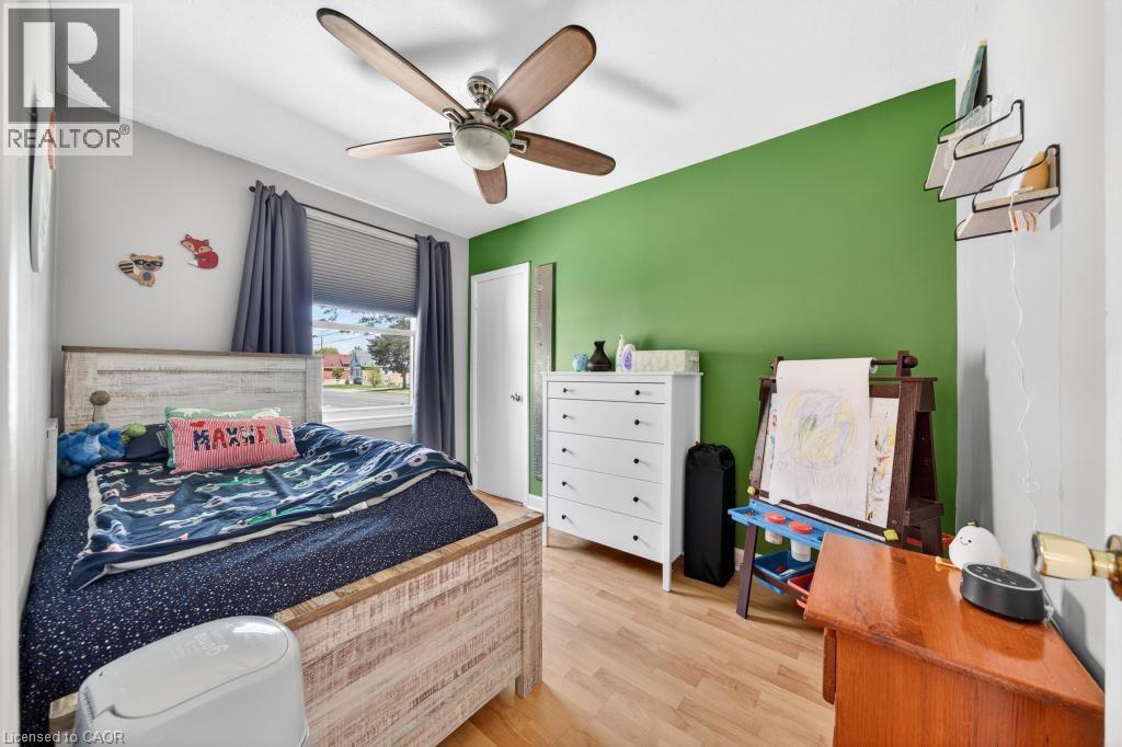 420 Upper Gage Avenue, Hamilton, Ontario  L8V 4H9 - Photo 8 - 40836439