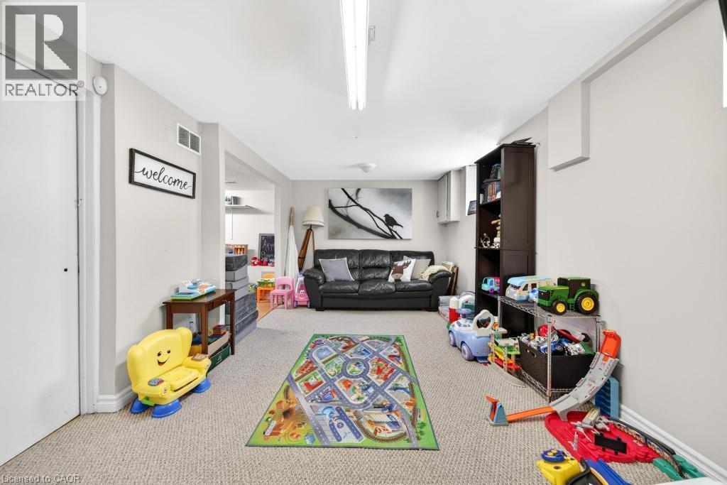 420 Upper Gage Avenue, Hamilton, Ontario  L8V 4H9 - Photo 20 - 40836439