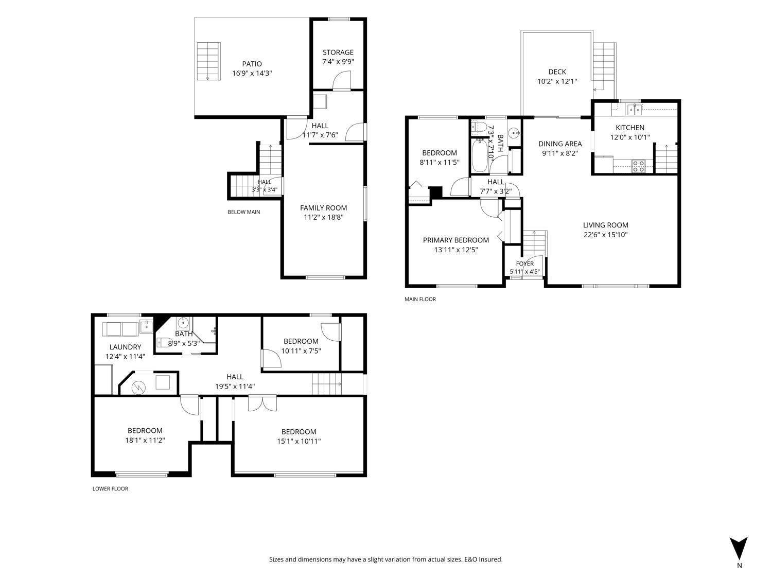 46396 Strathcona Road, Fairfield Island, Chilliwack, British Columbia  V2P 3T3 - Photo 40 - R3149822