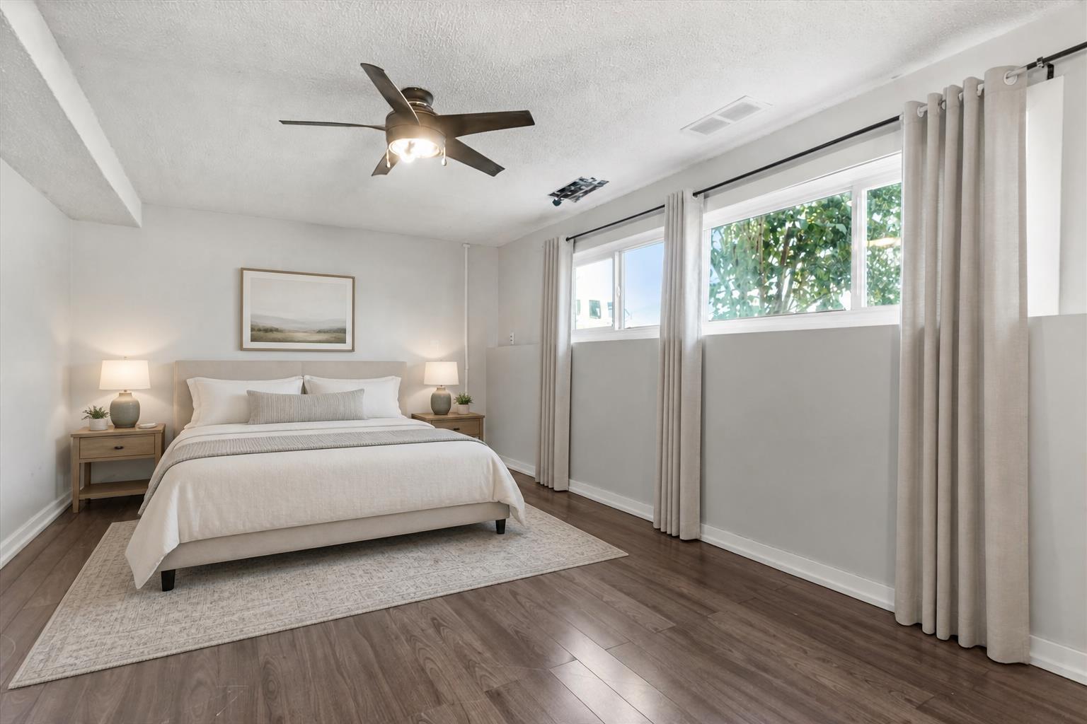 46396 Strathcona Road, Fairfield Island, Chilliwack, British Columbia  V2P 3T3 - Photo 18 - R3149822