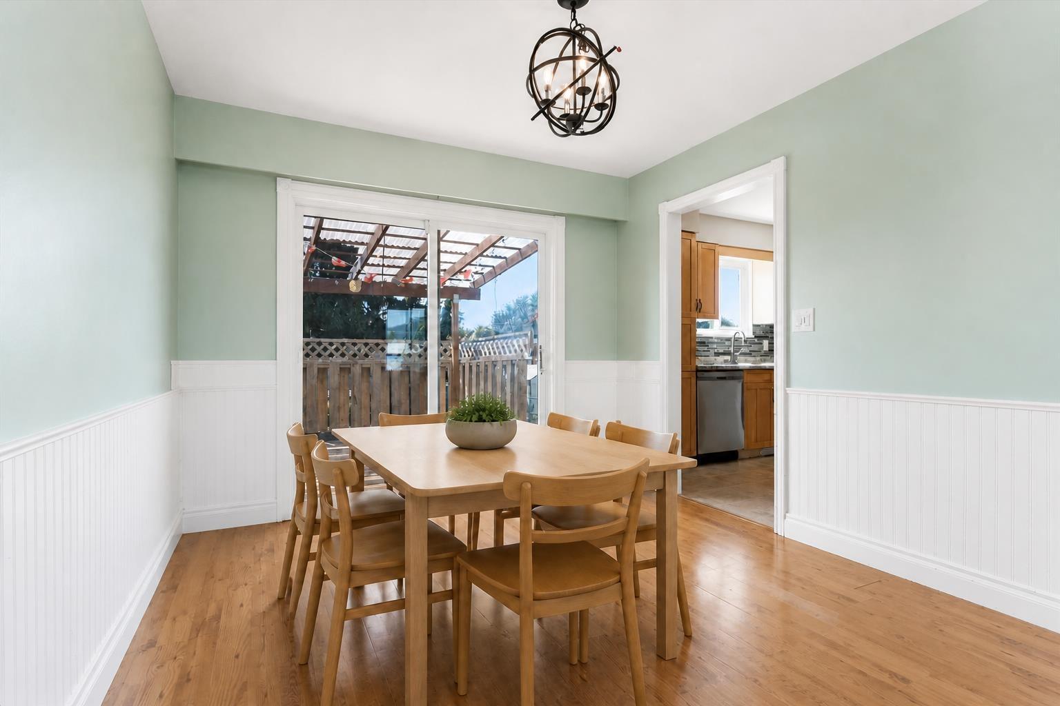 46396 Strathcona Road, Fairfield Island, Chilliwack, British Columbia  V2P 3T3 - Photo 11 - R3149822