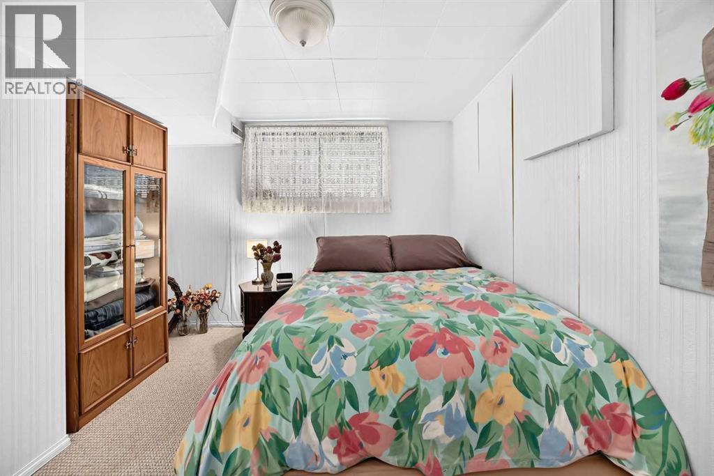 310 Huntham Place Ne, Calgary, Alberta  T2K 4G7 - Photo 32 - A2322466
