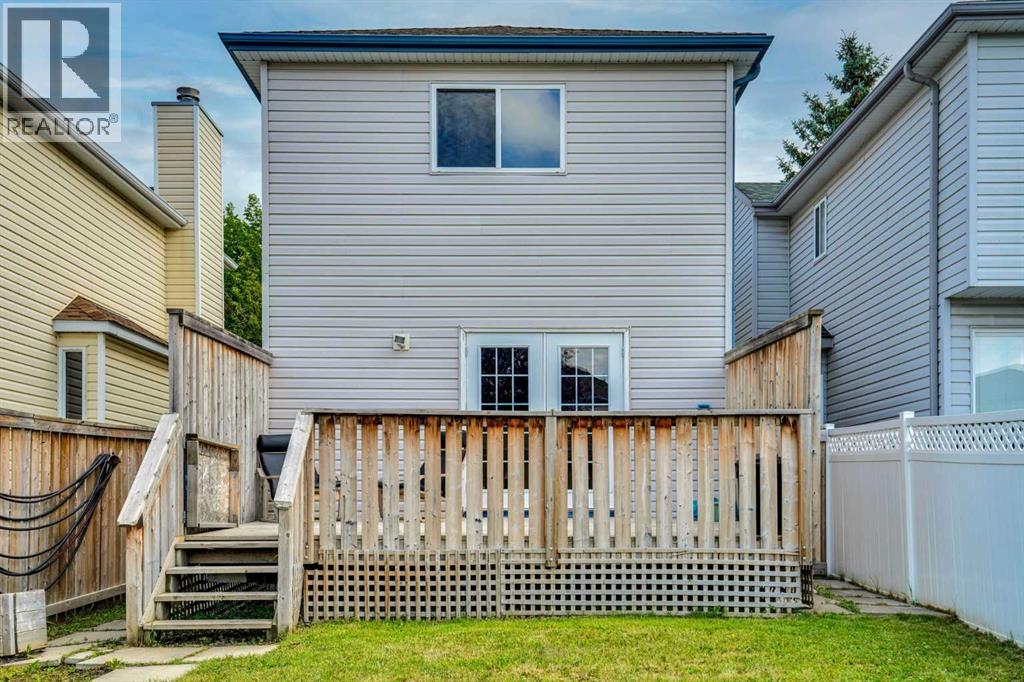 7152 Sierra Morena Boulevard Sw, Calgary, Alberta  T3H 3G8 - Photo 30 - A2330808