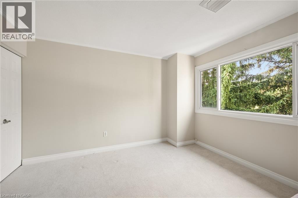30 Green Valley Drive Unit# 88, Kitchener, Ontario  N2P 1G8 - Photo 22 - 40850539