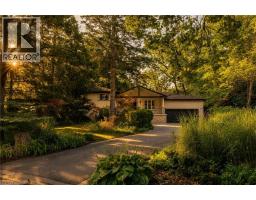 1063 GREENOAKS Drive, mississauga, Ontario