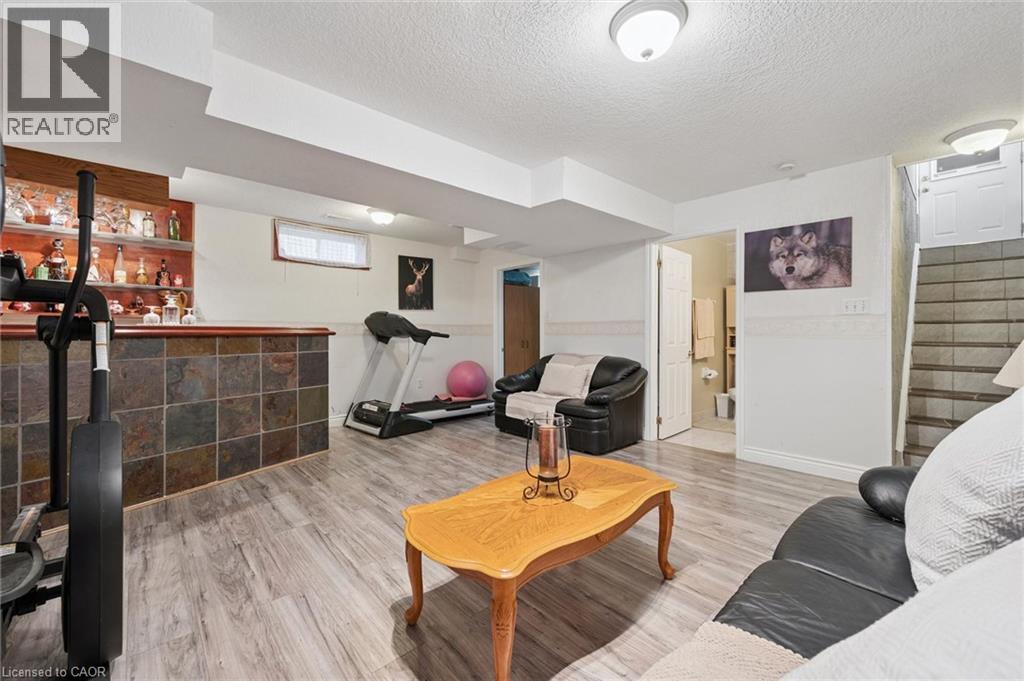 86 Bridlewreath Street, Kitchener, Ontario  N2E 3V6 - Photo 23 - 40858403
