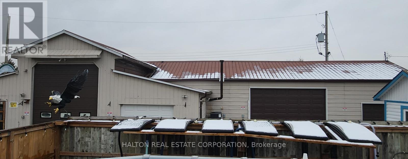 1349 Highway 56, Haldimand, Ontario  N3W 1T1 - Photo 12 - X13712156