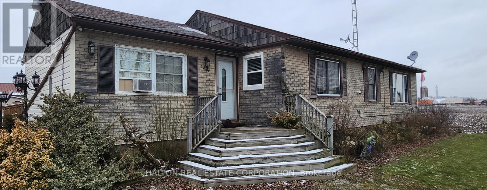 1349 Highway 56, Haldimand, Ontario  N3W 1T1 - Photo 2 - X13712156