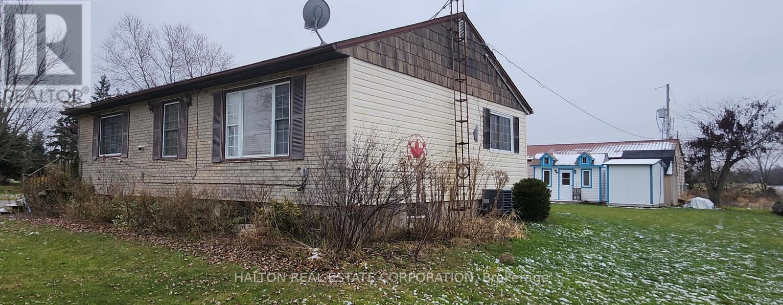 1349 Highway 56, Haldimand, Ontario  N3W 1T1 - Photo 6 - X13712156
