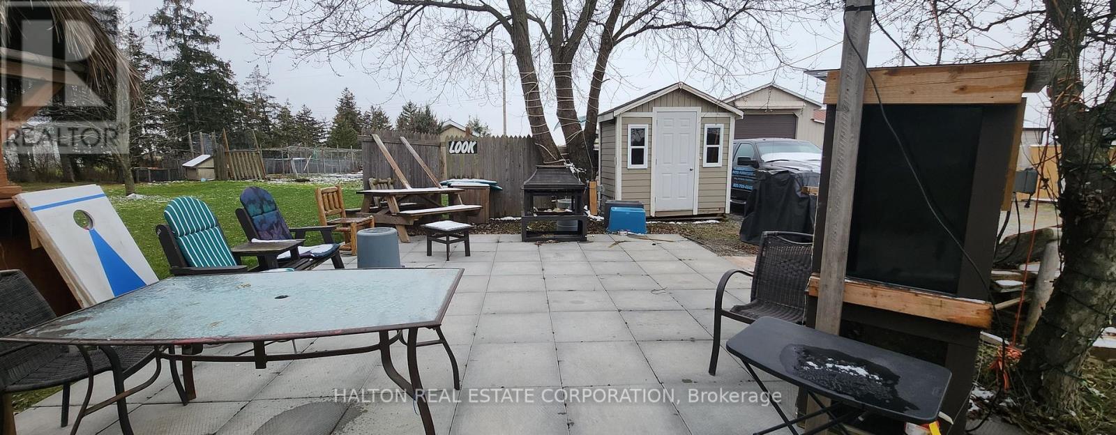 1349 Highway 56, Haldimand, Ontario  N3W 1T1 - Photo 7 - X13712156