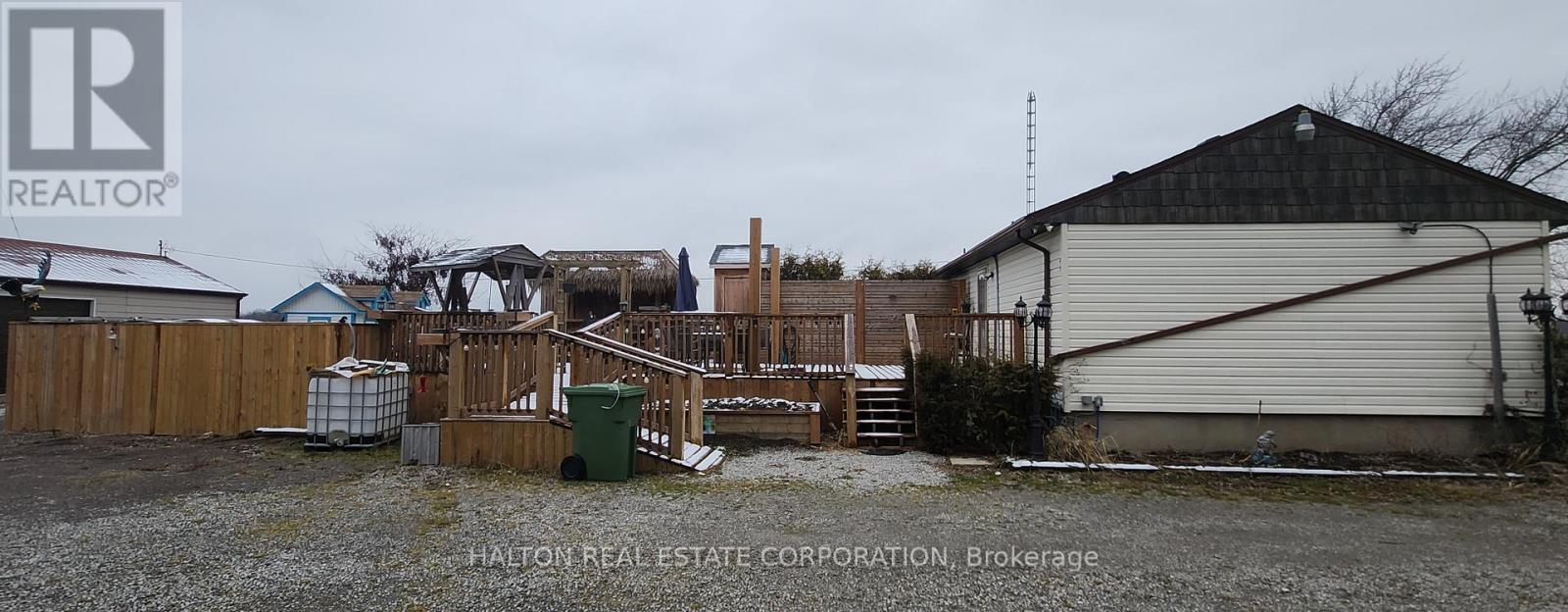 1349 Highway 56, Haldimand, Ontario  N3W 1T1 - Photo 8 - X13712156