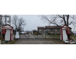 1349 HIGHWAY 56, Haldimand, Ontario