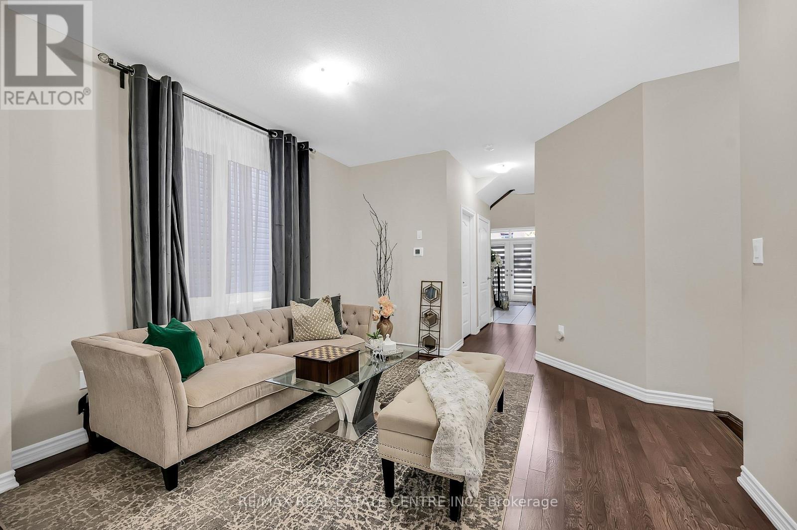198 Whithorn Crescent, Haldimand, Ontario  N3W 0C9 - Photo 10 - X13712170