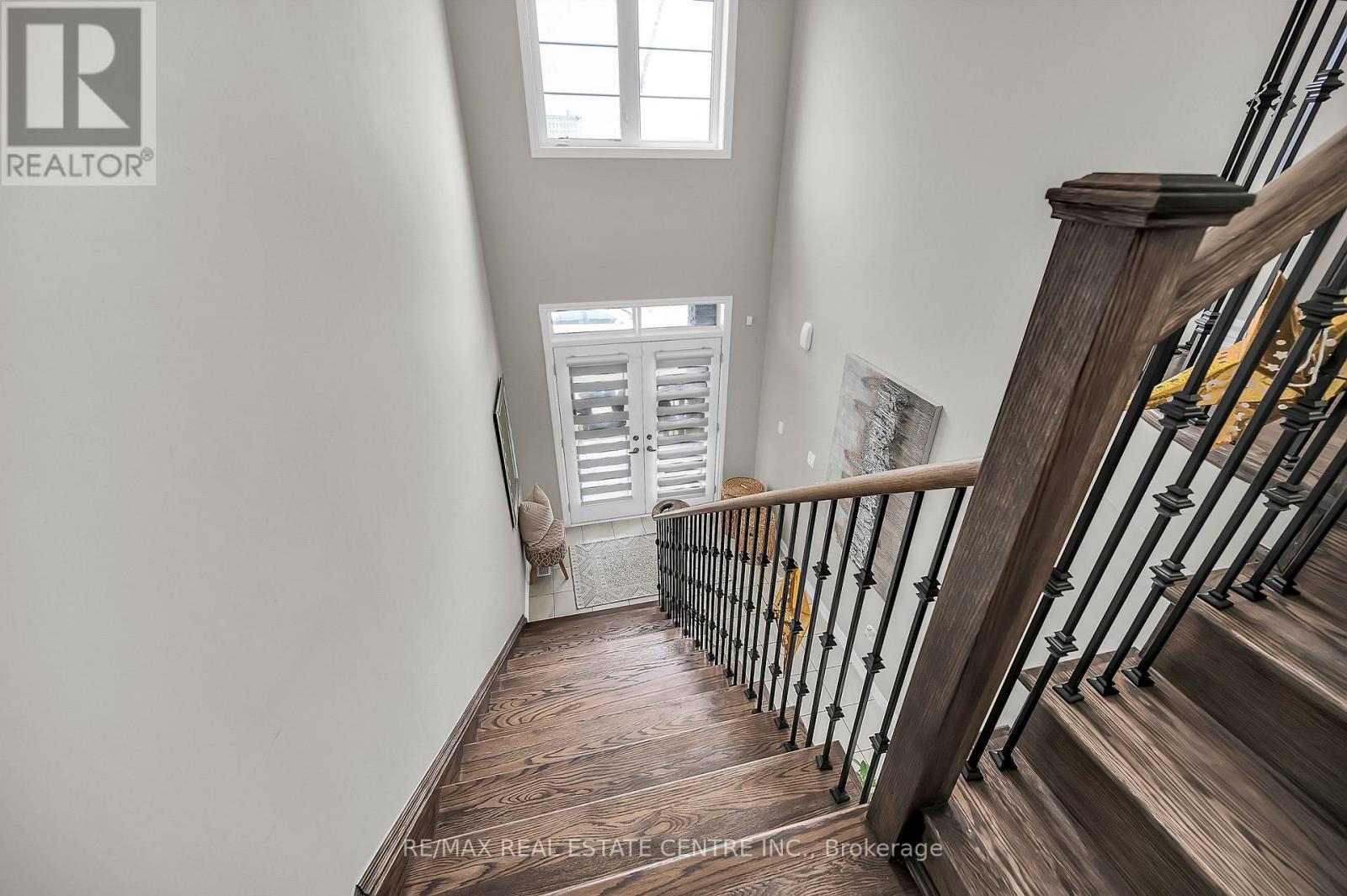 198 Whithorn Crescent, Haldimand, Ontario  N3W 0C9 - Photo 26 - X13712170