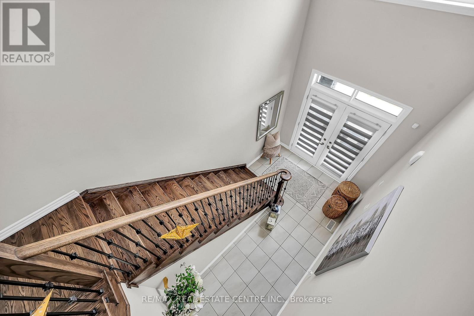 198 Whithorn Crescent, Haldimand, Ontario  N3W 0C9 - Photo 27 - X13712170