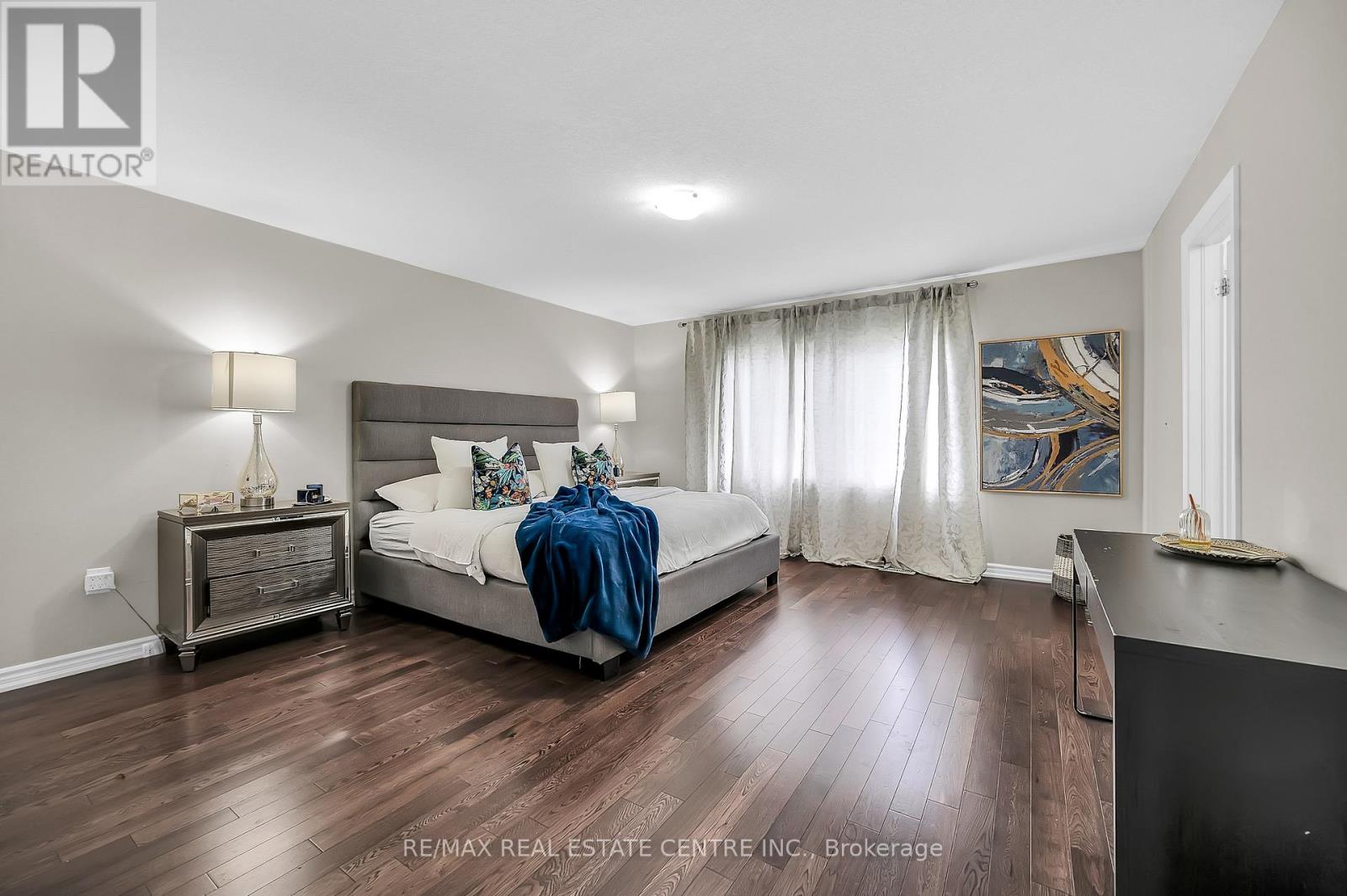 198 Whithorn Crescent, Haldimand, Ontario  N3W 0C9 - Photo 28 - X13712170