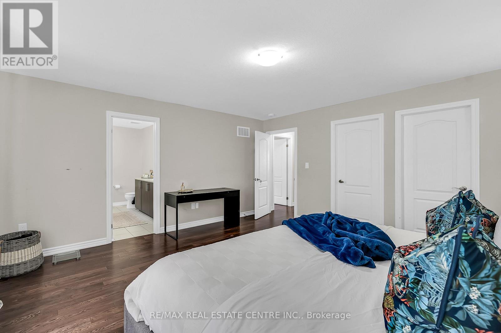 198 Whithorn Crescent, Haldimand, Ontario  N3W 0C9 - Photo 30 - X13712170