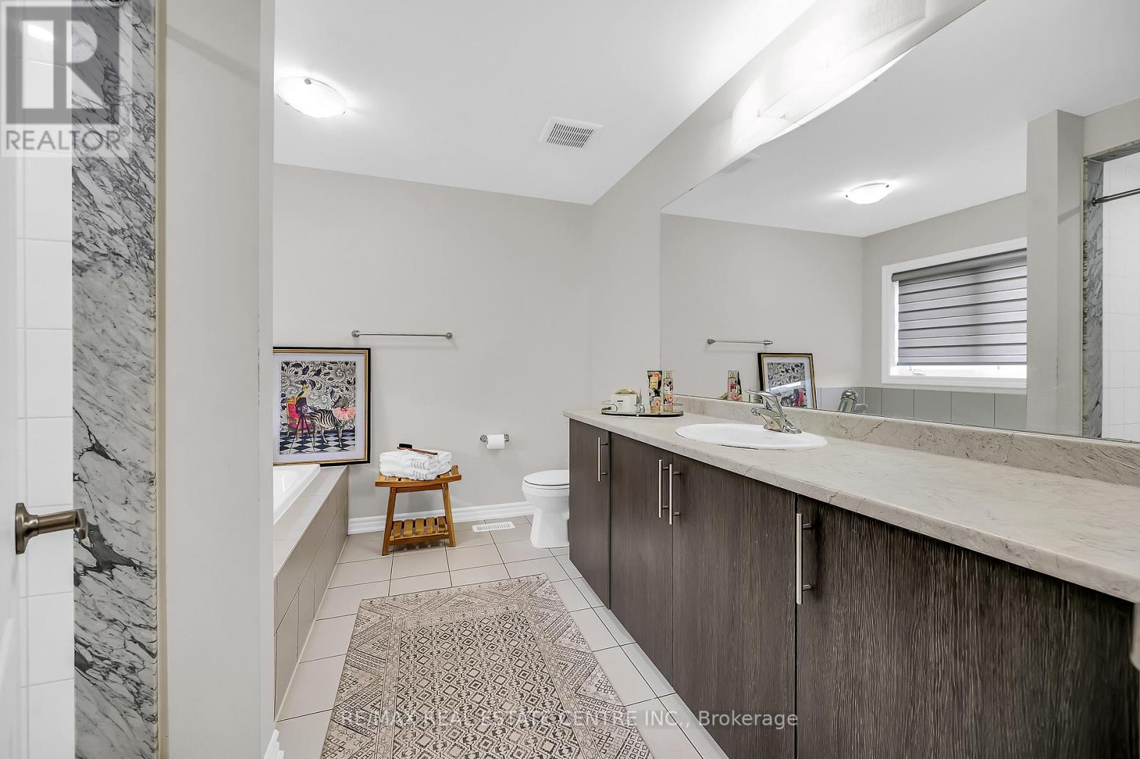 198 Whithorn Crescent, Haldimand, Ontario  N3W 0C9 - Photo 31 - X13712170