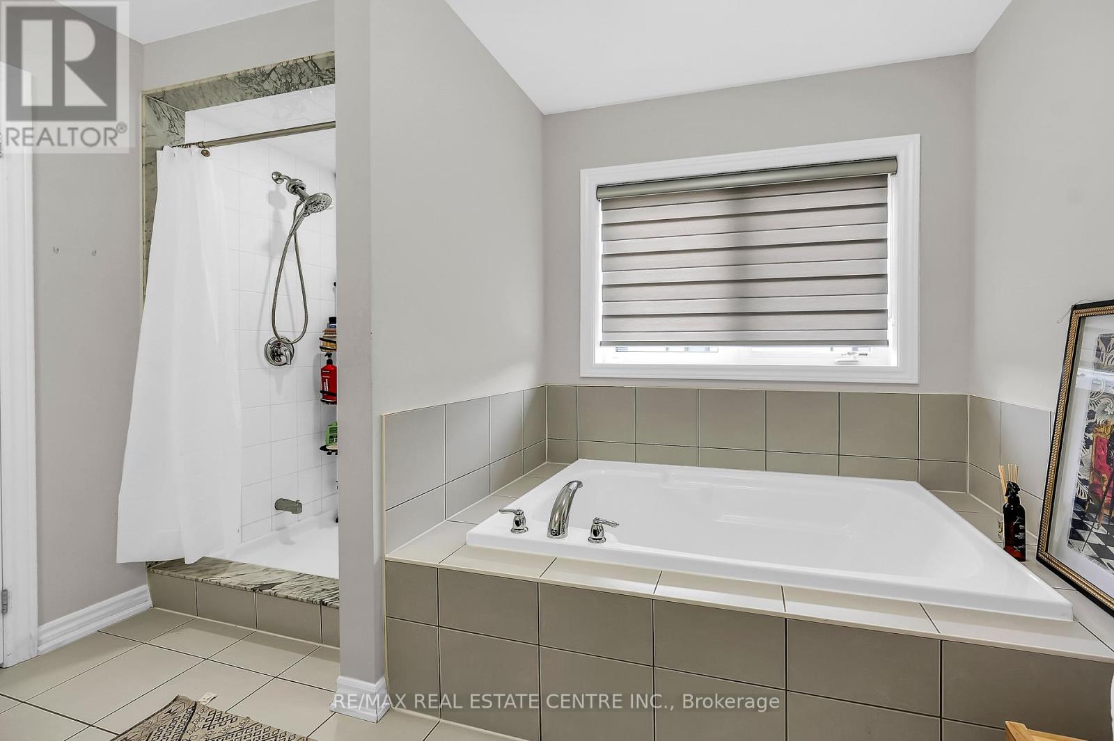 198 Whithorn Crescent, Haldimand, Ontario  N3W 0C9 - Photo 33 - X13712170