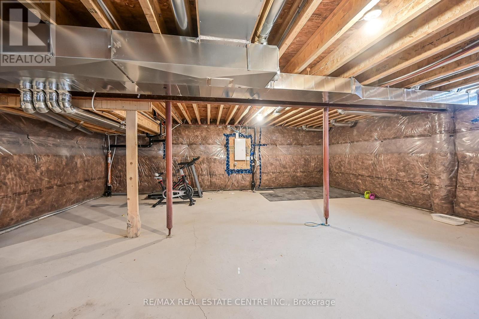 198 Whithorn Crescent, Haldimand, Ontario  N3W 0C9 - Photo 39 - X13712170
