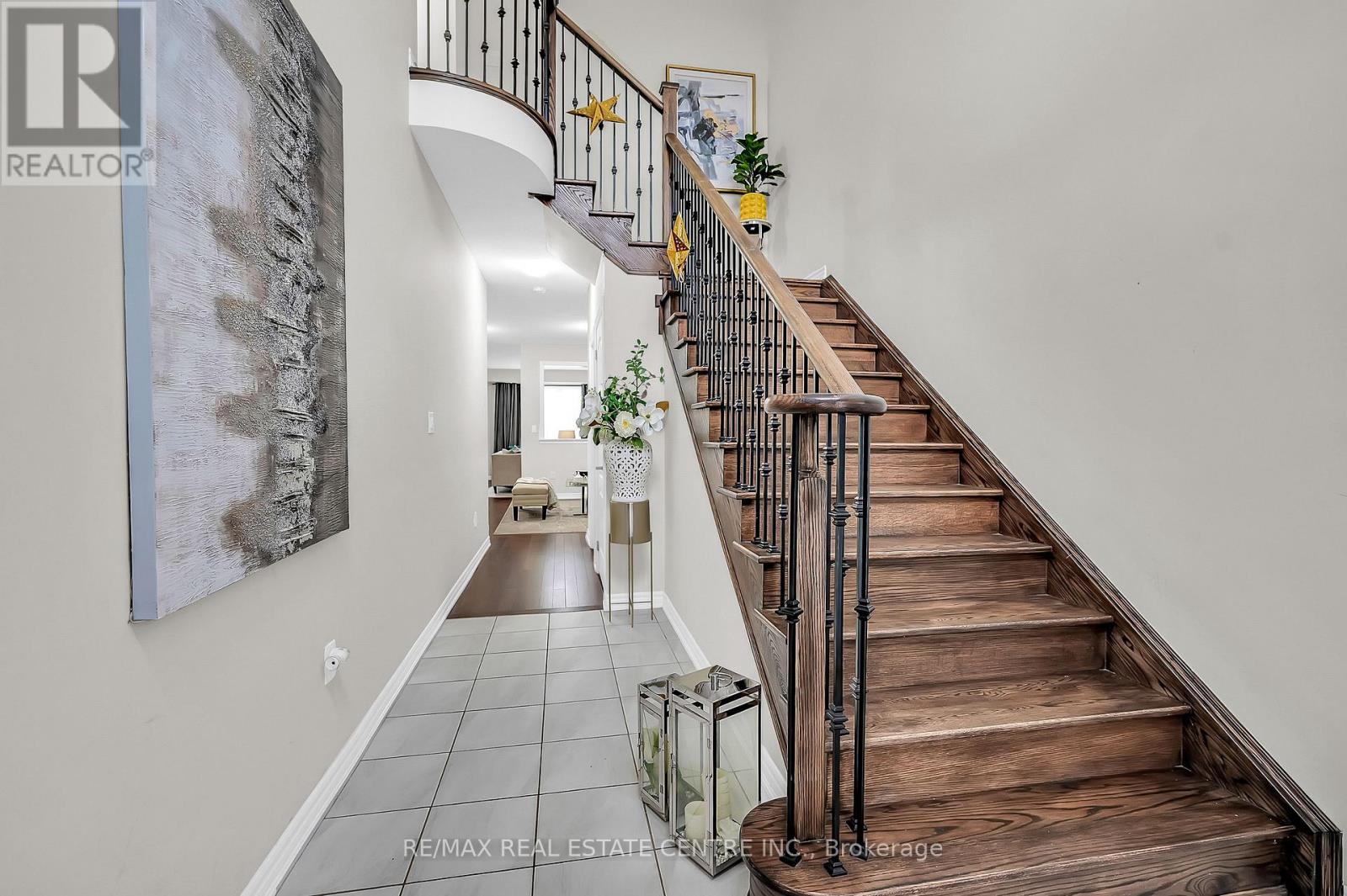 198 Whithorn Crescent, Haldimand, Ontario  N3W 0C9 - Photo 6 - X13712170