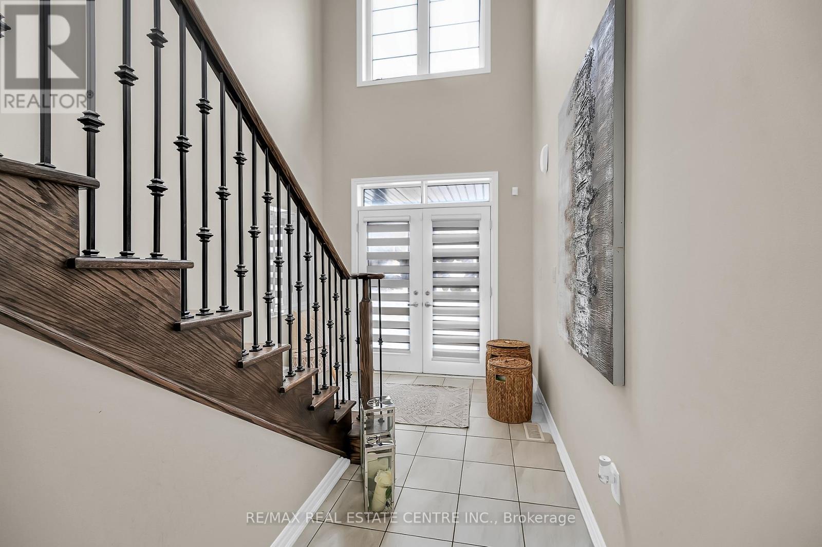 198 Whithorn Crescent, Haldimand, Ontario  N3W 0C9 - Photo 7 - X13712170