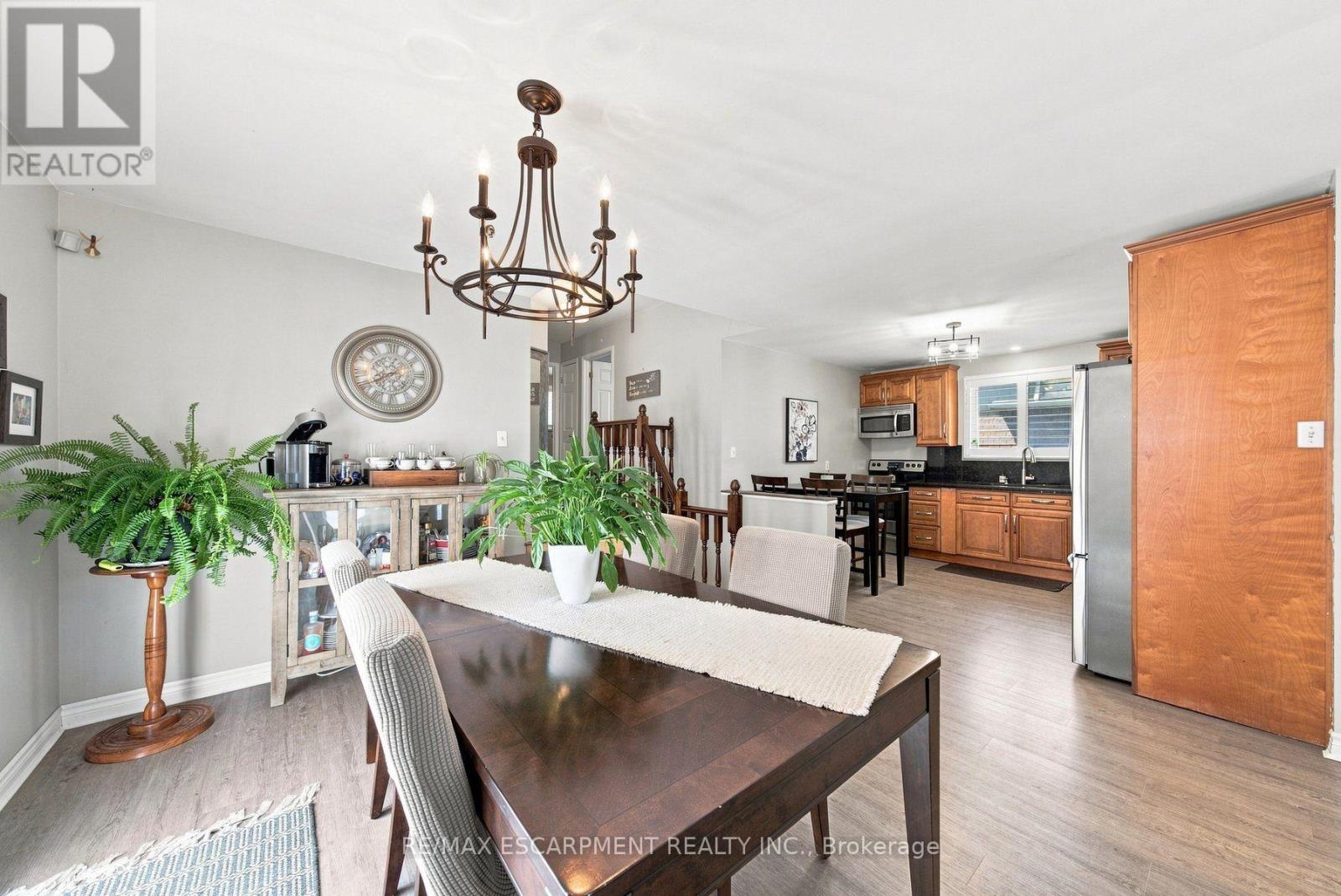143 Independence Drive, Hamilton, Ontario  L8W 3H7 - Photo 11 - X13712182