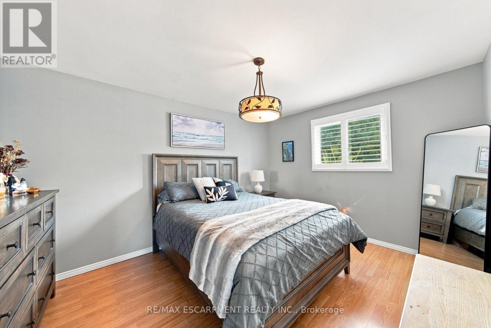 143 Independence Drive, Hamilton, Ontario  L8W 3H7 - Photo 23 - X13712182
