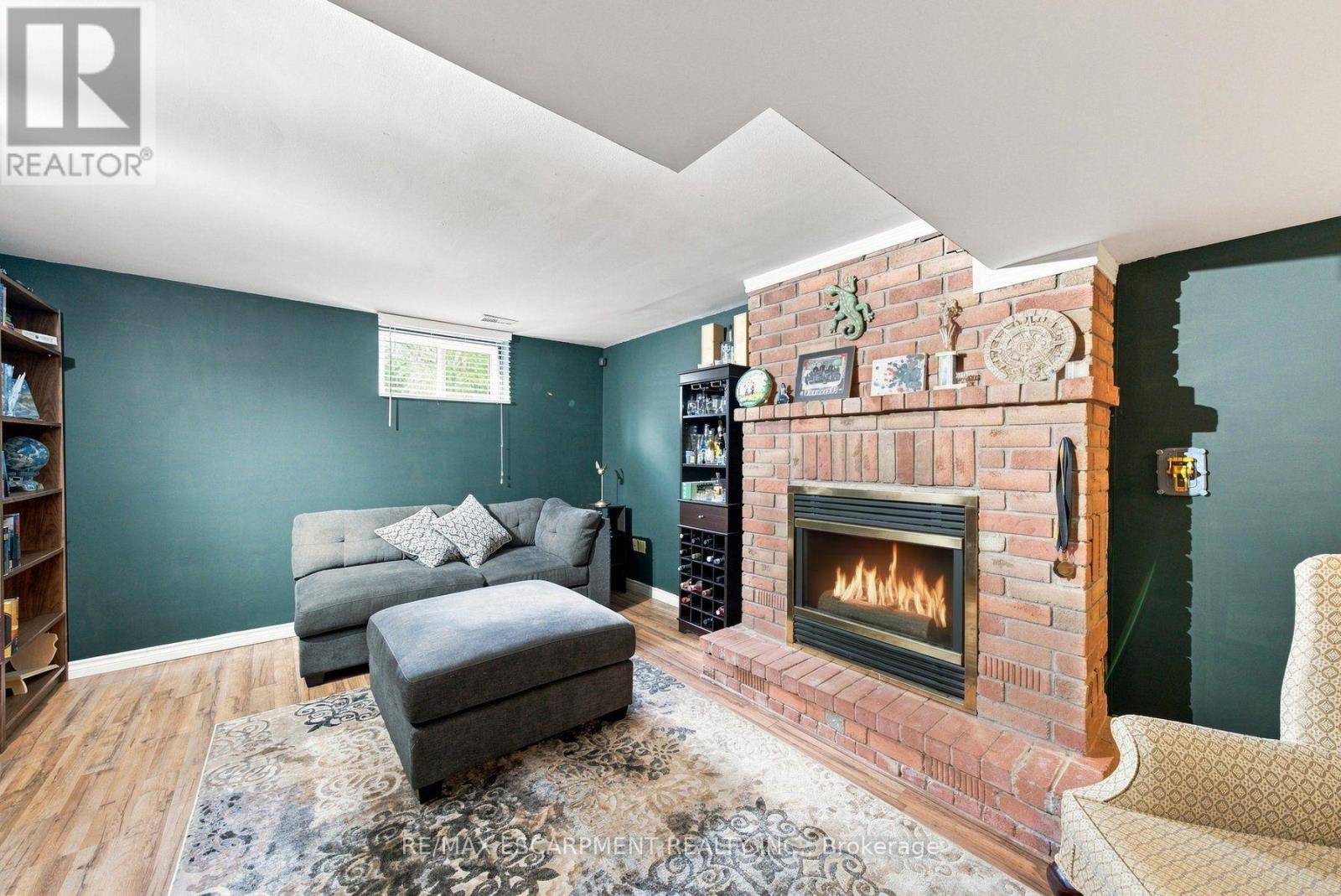 143 Independence Drive, Hamilton, Ontario  L8W 3H7 - Photo 27 - X13712182