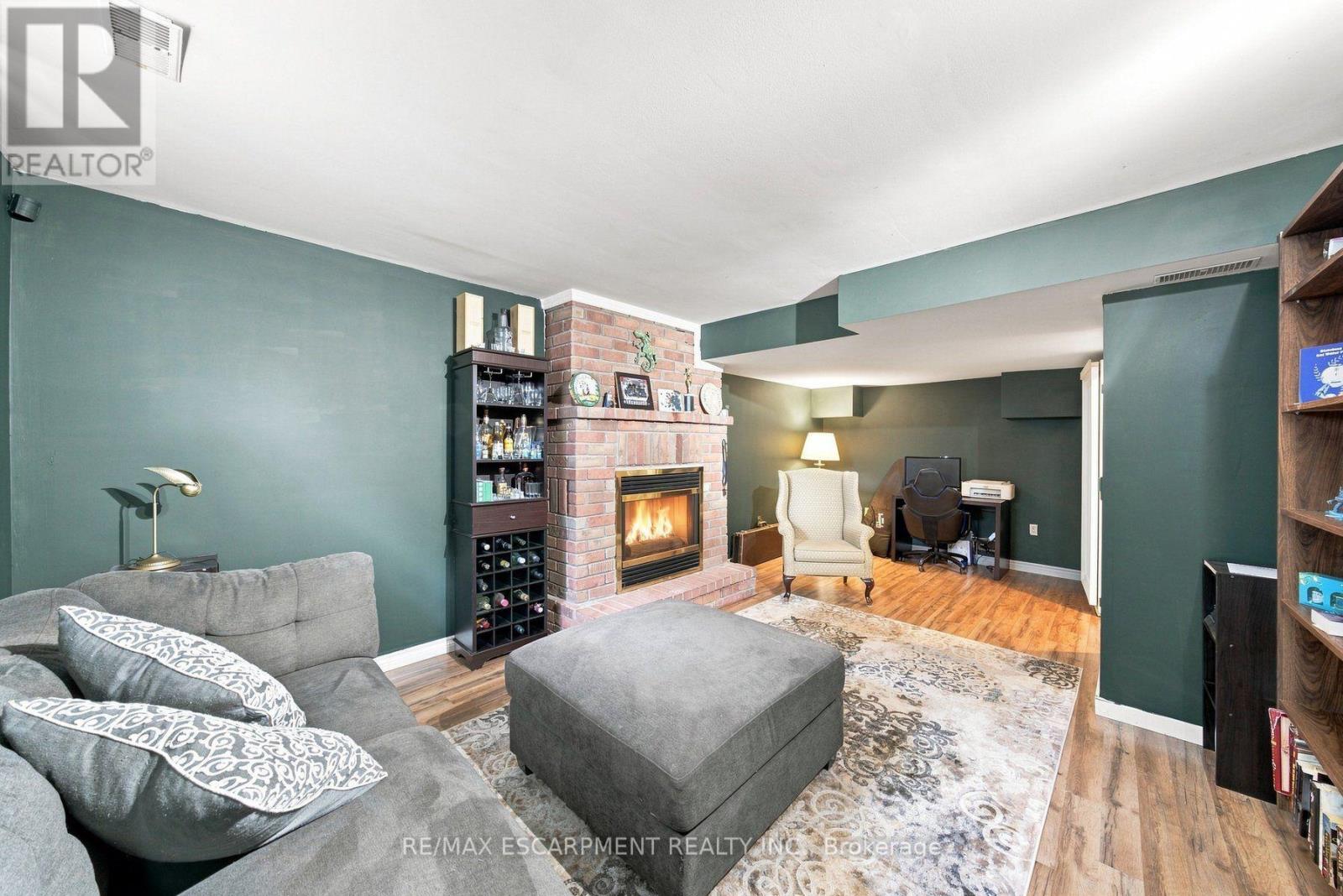 143 Independence Drive, Hamilton, Ontario  L8W 3H7 - Photo 29 - X13712182