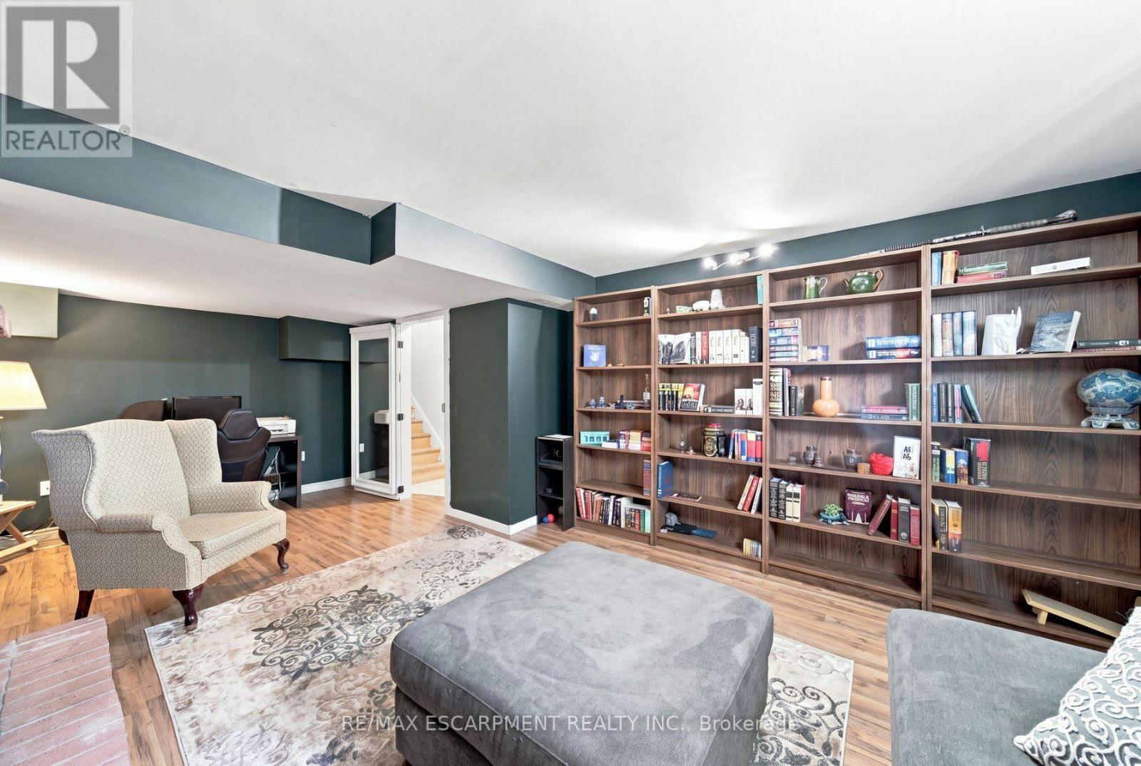 143 Independence Drive, Hamilton, Ontario  L8W 3H7 - Photo 30 - X13712182