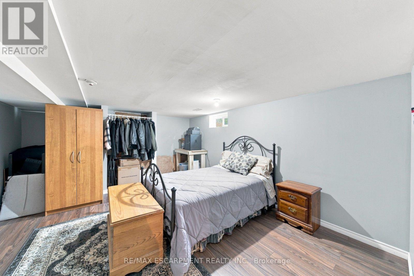 143 Independence Drive, Hamilton, Ontario  L8W 3H7 - Photo 33 - X13712182