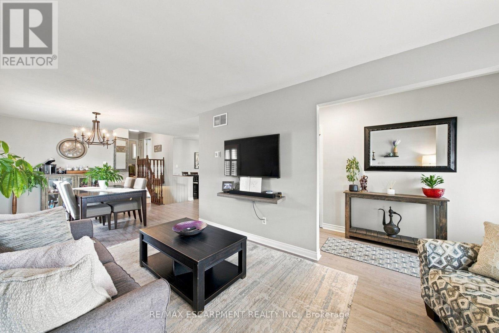 143 Independence Drive, Hamilton, Ontario  L8W 3H7 - Photo 7 - X13712182