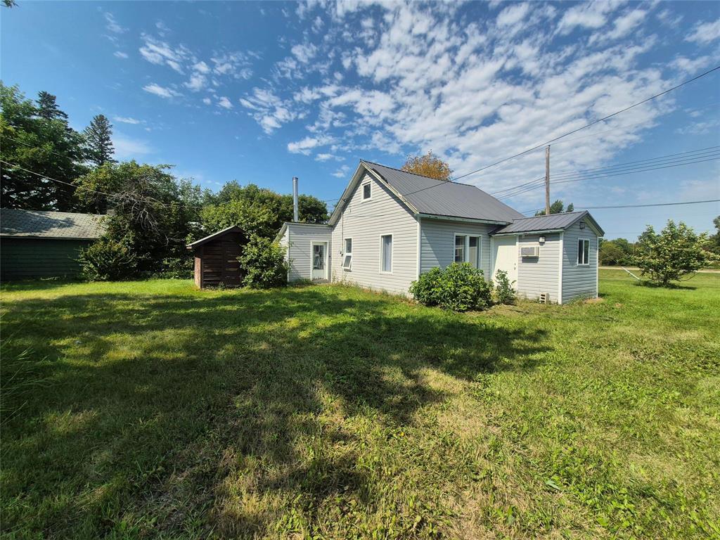 29 Main Street, Kelwood, Manitoba  R0J 0Y0 - Photo 0 - 202621413