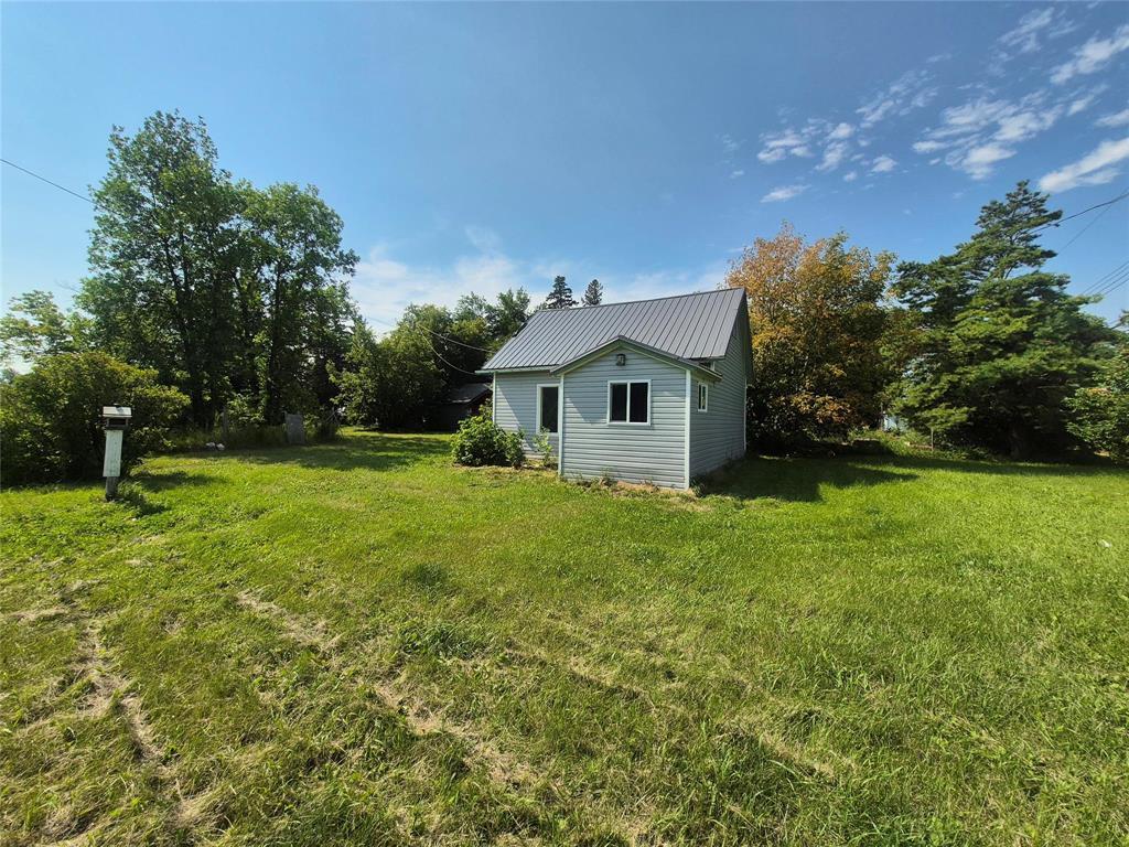 29 Main Street, Kelwood, Manitoba  R0J 0Y0 - Photo 16 - 202621413