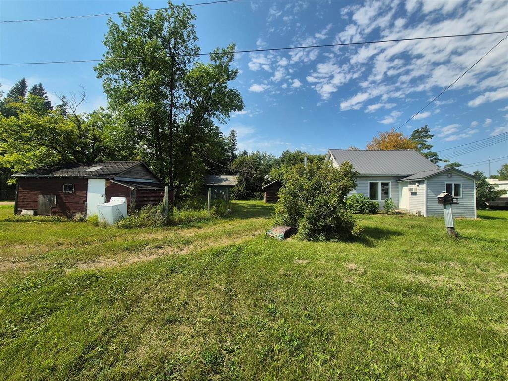 29 Main Street, Kelwood, Manitoba  R0J 0Y0 - Photo 17 - 202621413