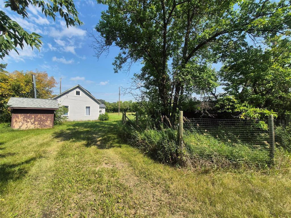 29 Main Street, Kelwood, Manitoba  R0J 0Y0 - Photo 18 - 202621413