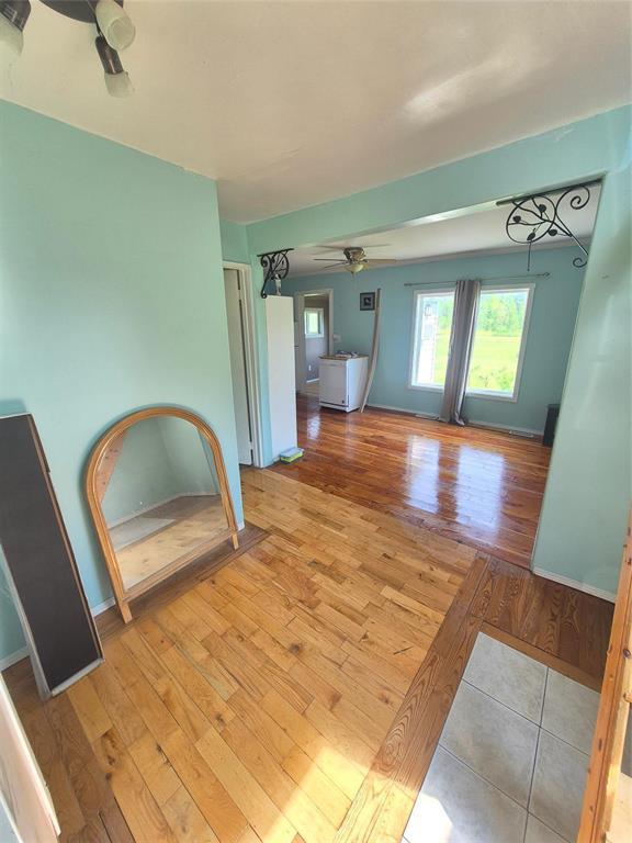 29 Main Street, Kelwood, Manitoba  R0J 0Y0 - Photo 6 - 202621413