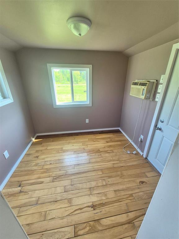 29 Main Street, Kelwood, Manitoba  R0J 0Y0 - Photo 9 - 202621413