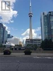 1612 - 111 Bathurst Street, Toronto, Ontario  M5V 2R1 - Photo 2 - C13690906