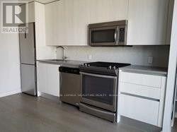 1612 - 111 Bathurst Street, Toronto, Ontario  M5V 2R1 - Photo 8 - C13690906