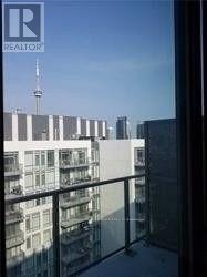 1612 - 111 Bathurst Street, Toronto, Ontario  M5V 2R1 - Photo 6 - C13690906