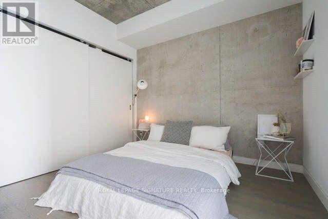 1612 - 111 Bathurst Street, Toronto, Ontario  M5V 2R1 - Photo 11 - C13690906