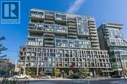 1612 - 111 Bathurst Street, Toronto, Ontario  M5V 2R1 - Photo 16 - C13690906