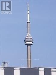 1612 - 111 Bathurst Street, Toronto, Ontario  M5V 2R1 - Photo 3 - C13690906