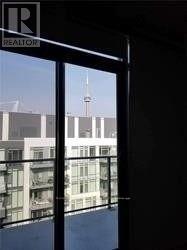 1612 - 111 Bathurst Street, Toronto, Ontario  M5V 2R1 - Photo 5 - C13690906