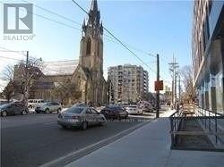 1612 - 111 Bathurst Street, Toronto, Ontario  M5V 2R1 - Photo 4 - C13690906