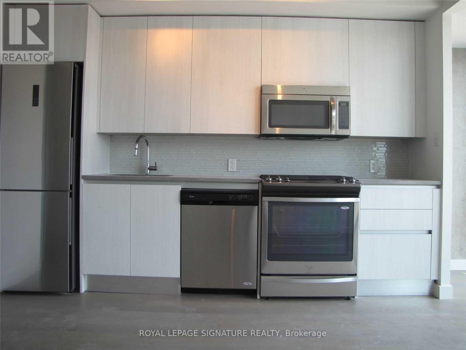 1612 - 111 Bathurst Street, Toronto, Ontario  M5V 2R1 - Photo 7 - C13690906